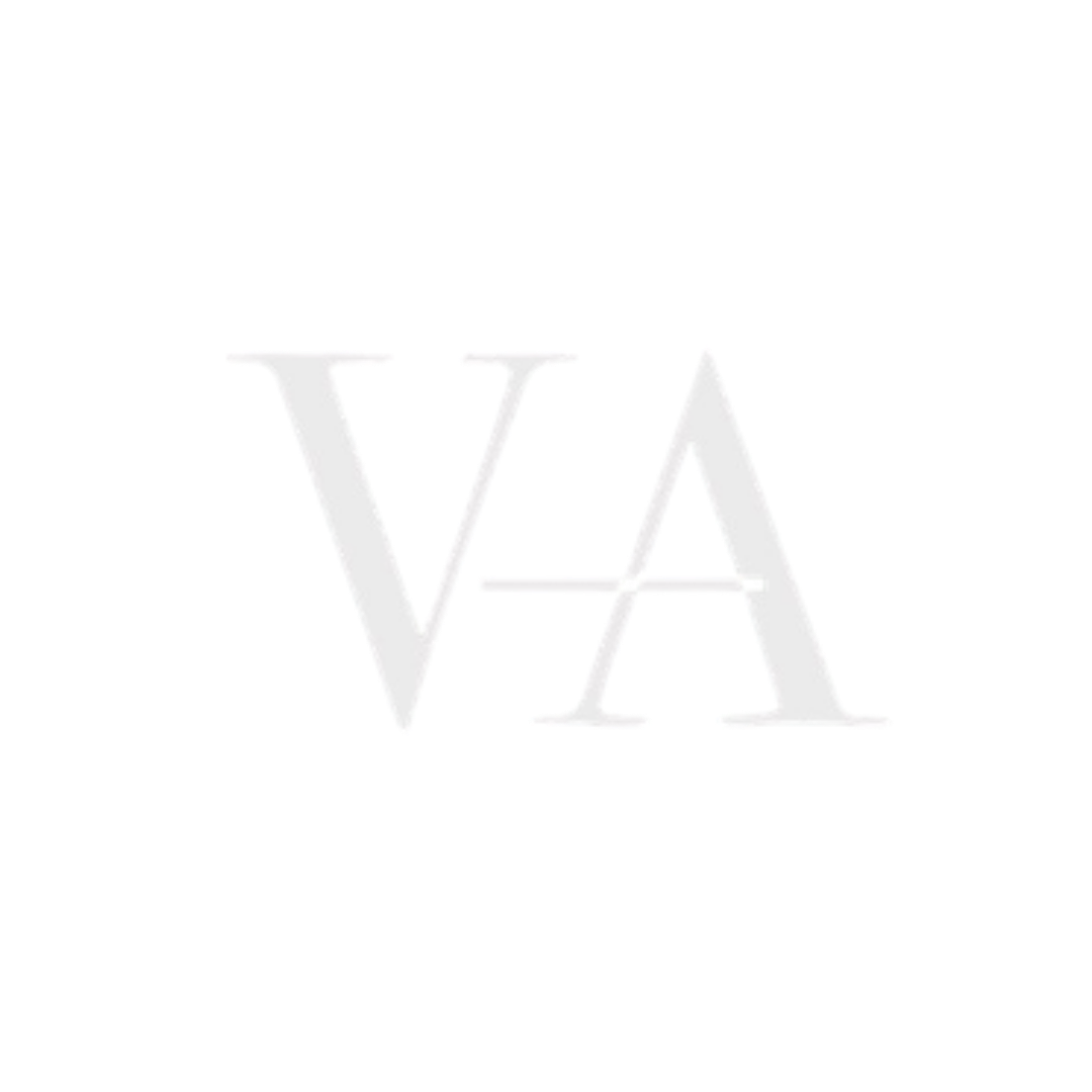 Monograma VA
